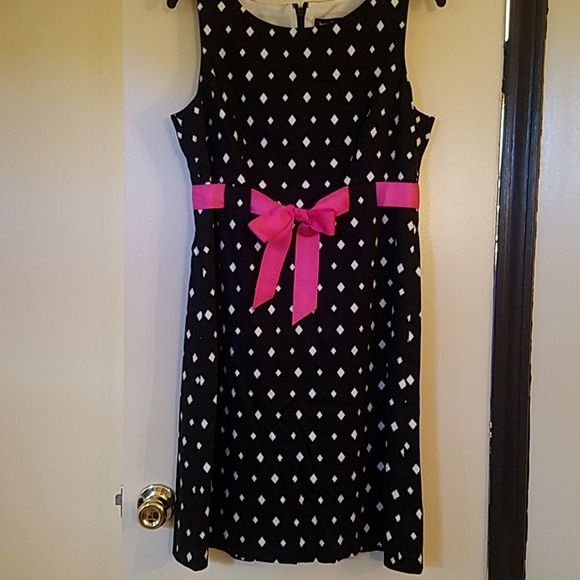 Jessica Howard Dresses & Skirts - Jessica Howard dress